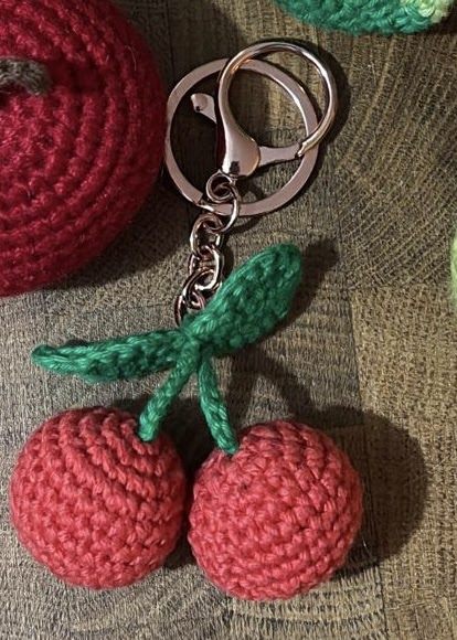 Litchi